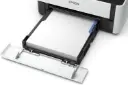 سینی پرینتر اپسون Epson EcoTank M3140
