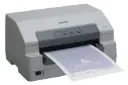 پرینتر اپسون Epson PLQ-22M