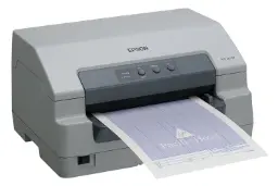پرینتر اپسون Epson PLQ-22M
