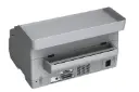 پرینتر اپسون Epson PLQ-22M نمای پشت