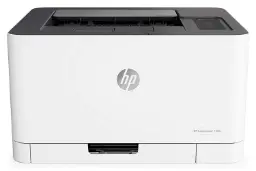پرینتر اچ پی HP Color Laser 150a