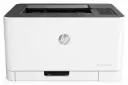 پرینتر اچ پی HP Color Laser 150nw