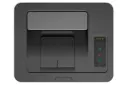 پرینتر اچ پی HP Color Laser 150nw نمای بالا