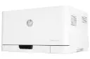 پرینتر اچ پی HP Color Laser 150nw سفید