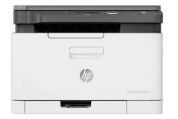پرینتر اچ پی HP Color Laser MFP 178nw