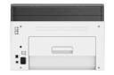 پرینتر اچ پی HP Color Laser MFP 178nw نمای پشت