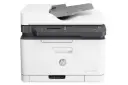 پرینتر اچ پی HP Color Laser MFP 179fnw