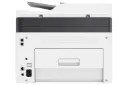 پرینتر اچ پی HP Color Laser MFP 179fnw نمای پشت
