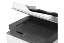 درب پرینتر اچ پی HP Color Laser MFP 179fnw