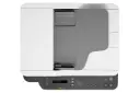 پرینتر اچ پی HP Color Laser MFP 179fnw نمای بالا