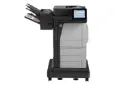 پرینتر اچ پی HP Color LaserJet Enterprise Flow MFP M680z