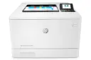 HP Color LaserJet Enterprise M455dn