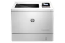پرینتر اچ پی HP Color LaserJet Enterprise M552dn