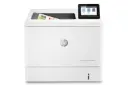 پرینتر اچ پی HP Color LaserJet Enterprise M555dn