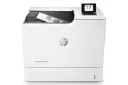 پرینتر اچ پی HP Color LaserJet Enterprise M652dn