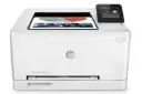 پرینتر اچ پی HP Color LaserJet Pro M252dw