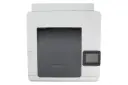 پرینتر اچ پی HP Color LaserJet Pro M252dw نمای بالا