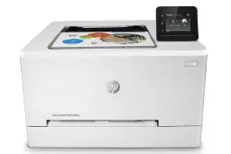 پرینتر اچ پی HP Color LaserJet Pro M255dw