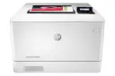 پرینتر اچ پی HP Color LaserJet Pro M454dn