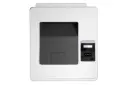 پرینتر اچ پی HP Color LaserJet Pro M454dn نمای بالا