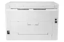 پرینتر اچ پی HP Color LaserJet Pro MFP M182n نمای پشت