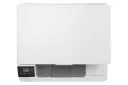پرینتر اچ پی HP Color LaserJet Pro MFP M182n نمای بالا