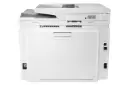 پرینتر اچ پی HP Color LaserJet Pro MFP M282nw نمای پشت