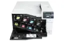 کارتریج پرینتر اچ پی HP Color LaserJet Professional CP5225n