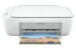 پرینتر اچ پی HP DeskJet 2320