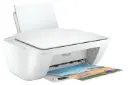 پرینتر اچ پی HP DeskJet 2320 نمای جلو