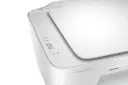 پرینتر اچ پی HP DeskJet 2320 نمای بالا