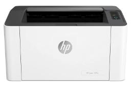 پرینتر اچ پی HP Laser 107a