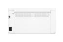 پرینتر اچ پی HP Laser 107a نمای پشت