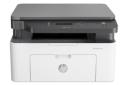 پرینتر اچ پی HP Laser MFP 135a