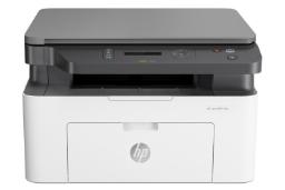 پرینتر اچ پی HP Laser MFP 135a