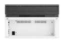 پرینتر اچ پی HP Laser MFP 135a نمای پشت
