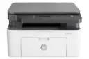پرینتر اچ پی HP Laser MFP 135w