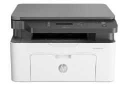 پرینتر اچ پی HP Laser MFP 135w