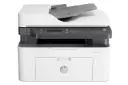 پرینتر اچ پی HP Laser MFP 137fnw