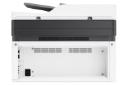 پرینتر اچ پی HP Laser MFP 137fnw نمای پشت