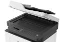 درب پرینتر اچ پی HP Laser MFP 137fnw