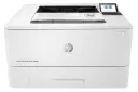 پرینتر اچ پی HP LaserJet Enterprise M406dn