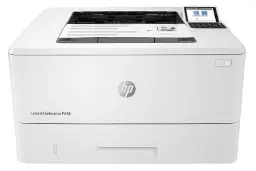 پرینتر اچ پی HP LaserJet Enterprise M406dn