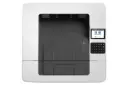 پرینتر اچ پی HP LaserJet Enterprise M406dn نمای بالا
