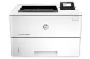 پرینتر اچ پی HP LaserJet Pro M402