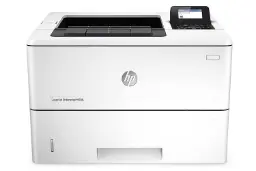 پرینتر اچ پی HP LaserJet Pro M402