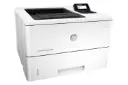 پرینتر اچ پی HP LaserJet Pro M402 نمای جلو