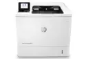 پرینتر اچ پی HP LaserJet Enterprise M607n