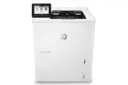 پرینتر اچ پی HP LaserJet Enterprise M609x