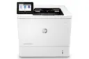 پرینتر اچ پی HP LaserJet Enterprise M611dn